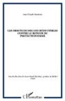 Jean-Claude Martinez - Les droits de douane déductibles contre le retour du protectionnisme