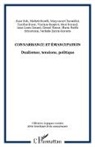 Alain Birh, Michele Borelli, Maryvonne Charmillot, D, CAROLINE DAYER, Vinciane Despret... - Connaissance et émancipation