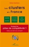 Patrick Dambron - Les clusters en France