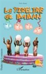 Solo Niare - La Tirelire de maman