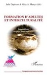 Julie Depireux, Alta Manço, Altay Manço - Formation d'adultes et interculturalité