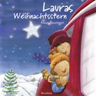 Klaus Baumgart - Lauras Weihnachtsstern