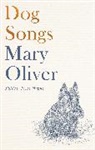 Mary Oliver - Dog Songs