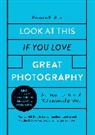 Gemma Padley - Look At This If You Love Great Photography