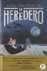 Rafael Tarradas Bulto, Rafael Tarradas Bultó - El heredero