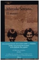 Marcela Serrano - El manto