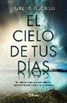 Greta Alonso - El cielo de tus dias