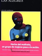 Gines Sanchez - Las alegres
