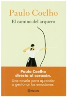Paulo Coelho - El camino del arquero