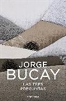 Jorge Bucay - Las 3 preguntas