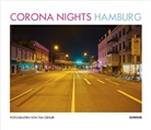 Tim Oehler, Tim Oehler - Corona Nights Hamburg