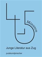 Thomas Heimgartner - 45 Minuten