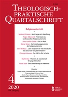 Linz Die Professoren u. Professorinnen der Fakultät für Theologie, Die Professoren u. Professorinnen der Fakultät für Theologie der Kat, Die Professoren u. Professorinnen der Fakultät für Theologie der Kath. Privat-Universität, Die Professoren u. Professorinnen der Fakultät für Theologie der Kath. Privat-Universität Linz, Linz Die Professoren und Professorinnen der Fakultät für Theologie der Kath. Privat-Universität - Religionsunterricht