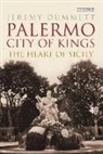 Jeremy Dummett - Palermo, City of Kings