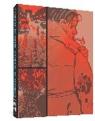 Jean-Patrick Manchette, Manchette Jean-Patrick, Tardi, / Manchette Tardi, Jacques Tardi, Jacques Manchette Tardi... - Streets of Paris, Streets of Murder Box Set