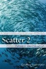 Geoffrey Bennington - Scatter 2