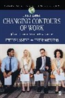 Peter F Meiksins, Peter F. Meiksins, Peter F. F. Meiksins, Peter F Meiksins, Stephen A Sweet, Stephen A Sweet... - Changing Contours of Work