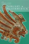 Jeremy D. (EDT)/ Pohl Coltman, Jeremy D. Coltman, John M. D. Pohl - Sorcery in Mesoamerica