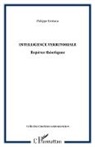 Philippe Herbaux - Intelligence territoriale