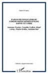 Robert Chantin - Parcours singuliers de communistes résistants de Saône-et-Loire