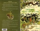 Jean-Michel Lemaire - Caïenne l'indien qui voulait unir les tribus