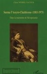 Claire Weibel Yacoub - Surma l'Assyro-Chaldéenne (1883-1975)