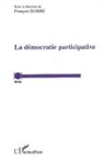 François Robbe - La démocratie participative