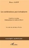 Pierre Janet - Les médications psychologiques (1919) vol. I