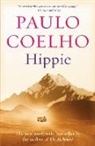 Paulo Coelho - Hippie