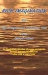 Richard Palmer - RICH IMAGINATION