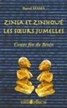 Raouf Mama - Zinsa et Zinhoué les soeurs jumelles