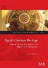 Dan Heale - Egypt's Christian Heritage