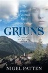 Nigel Patten - Griuns