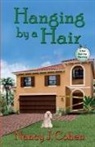 Nancy J. Cohen - Hanging by a Hair