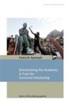 Francis B. Nyamnjoh - Decolonising the Academy