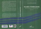 Arnaud Dingammadji - Ngarta Tombalbaye