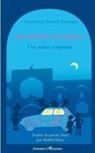 Houchang Moradi Kermani - Les invités de maman
