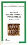 Fred Dervin - Regards sur les mondes hypermobiles