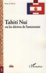 Sémir Al Wardi - Tahiti Nui