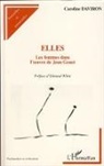 Caroline Daviron - Elles