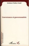 Aboubacar Ismael Yenikoye - Gouvernance et gouvernométrie
