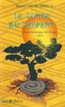 Mpoyi Mubumbila - Le songe du serpent