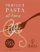 Pasta Evangelists, The Pasta Evangelists, Pasta Evangelists Ltd, Pasta Evangelists, The Pasta Evangelists - Perfect Pasta at Home