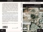 Jean-Louis Déotte - Appareil et intermédialité
