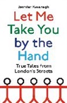 Jennifer Kavanagh, Kavanagh Jennifer - Let Me Take You by the Hand