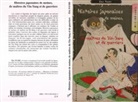 Eric Faure - Histoires japonaises de moines, de maîtres du Yin-Yang et de guerriers