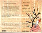 Sonia Koskas - Chlimou qui parlait aux oiseaux