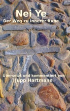 Jupp Hartmann - Nei Ye