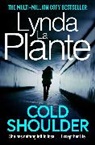 Lynda La Plante, La Plante Lynda - Cold Shoulder