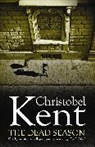 Christobel Kent - The Dead Season